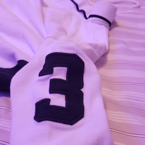 3 for 30🔥Ralph Lauren LIMITED polo shirt - Picture 3 of 6